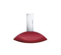 Calvin Klein My Euphoria Eau de Parfum Spray 30ml