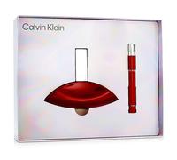 Calvin Klein My Euphoria EDP 100 ml + EDP MINI 10 ml