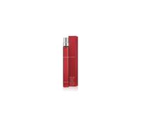 Calvin klein My Euphoria EDP Miniature 10ml