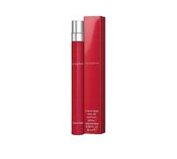 Calvin Klein My Euphoria Profumo Donna 10 ml