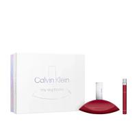Calvin Klein My Euphoria Set Regalo