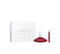 Calvin Klein My Euphoria EDP 100 ml + EDP MINI 10 ml D