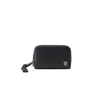 Calvin Klein Nécessaire 'Emblem Hardware Bracelet Strap' nero Uomo Calvin Klein One Size