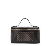 Calvin Klein Nécessaire mocca / nero Donna Calvin Klein One Size