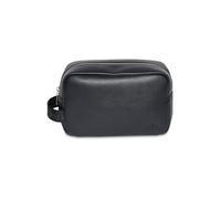 Calvin Klein Nécessaire nero Uomo Calvin Klein One Size