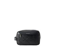 Calvin Klein Nécessaire nero Uomo Calvin Klein One Size