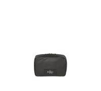 Calvin Klein Nécessaire nero Uomo Calvin Klein One Size nero
