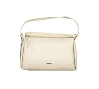 Calvin Klein Nero Leather Men Cardholder