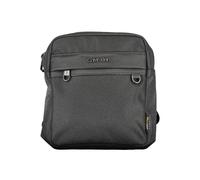 Calvin Klein Nero Polyester Men Shoulder Bag