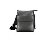 Calvin Klein Nero Polyester Men Shoulder Bag