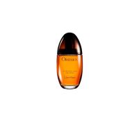 Calvin Klein Obsession 100 ml