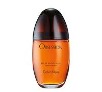 Calvin Klein Obsession 100 ml Eau de Parfum Spray