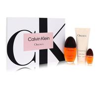 Calvin Klein Obsession 100ml - Eau de Parfum Donna