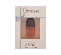 Calvin Klein Obsession 15 ml eau de parfum per Donna