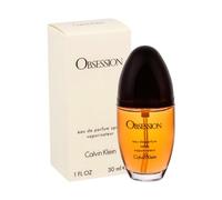Calvin Klein Obsession 30 ml eau de parfum per Donna