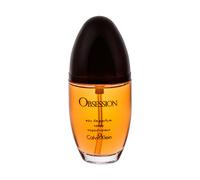 Calvin Klein Obsession 30Ml Per Donna (Eau De Parfum)