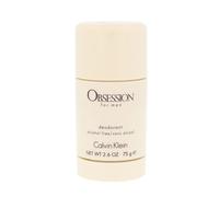 Calvin Klein Obsession 75Ml For Men Per Uomo (Deodorante)