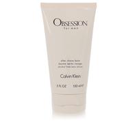 CALVIN KLEIN Obsession After Shave Balm 150 ml