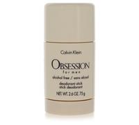 CALVIN KLEIN OBSESSION DEODORANT STICK 75 ml