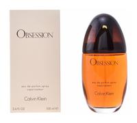 Calvin Klein Obsession Eau de Parfum 0,1 l