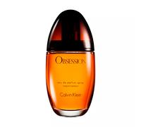 CALVIN KLEIN Obsession Eau de Parfum 100 ML donne