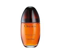 Calvin Klein Obsession Eau de Parfum 100ml