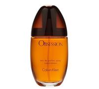 Calvin Klein Obsession Eau de Parfum da donna 100 ml