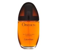 Calvin Klein Obsession Eau de Parfum da donna 100 ml