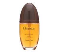 Calvin Klein Obsession Eau de Parfum da donna 30 ml