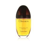Calvin Klein Obsession Eau de Parfum donna 100 ml