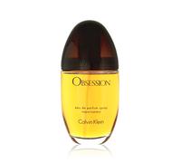 Calvin Klein Obsession eau de parfum 100 ml donna