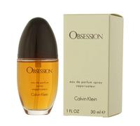 Calvin Klein Obsession Eau de Parfum donna 30 ml