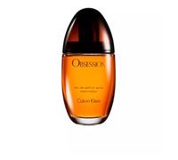 Calvin Klein Obsession eau de parfum 100 ml donna