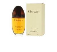 Calvin Klein Obsession Eau De Parfume Profumo Donna 100ml