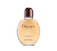 Calvin Klein Obsession Eau de Toilette For Men