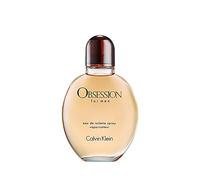 Calvin Klein Obsession For Men Eau de Toilette 75 ml
