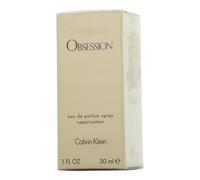 Calvin Klein Obsession eau de parfum 30 ml per donna
