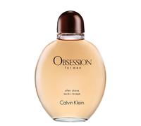Calvin Klein Obsession for Men 125 ml Dopobarba Lozione