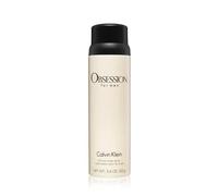 Calvin Klein Obsession for men Body Mist 165 ml