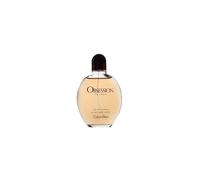 Calvin Klein• Obsession• For Men• 200 ml• Eau De Toilette• Senza Scatola