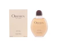 Calvin Klein Obsession For Men dopobarba 125 ml uomo