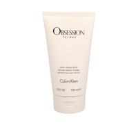 Calvin Klein Obsession For Men After Shave Balm 150 ml