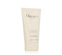 Calvin Klein Obsession For Men After Shave Balm 150 ml