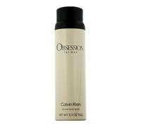 Calvin Klein Obsession for men Body Mist 165 ml