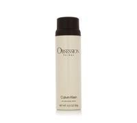 Calvin Klein Obsession for Men Deodorante uomo 152 g