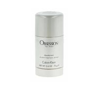 Calvin Klein Obsession for Men Deostick profumato (uomo) 75 ml