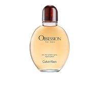 calvin klein obsession men edt 125 ml