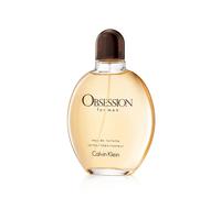 Calvin Klein Obsession for Men Eau de Toilette da uomo 200 ml