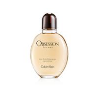 Calvin Klein Obsession For Men Eau de Toilette uomo 75 ml