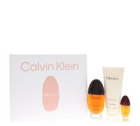 CALVIN KLEIN Obsession Klein Gift Set for Women